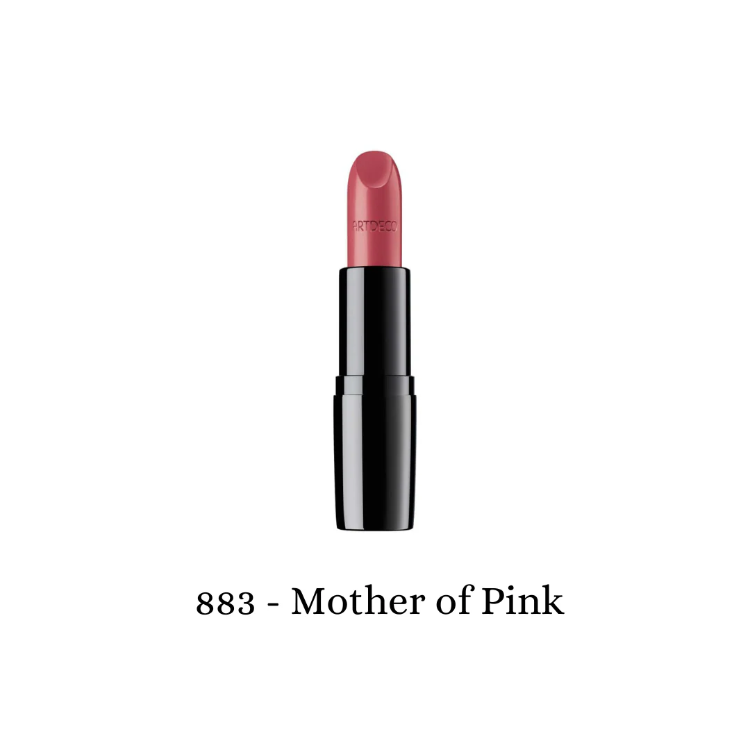 Perfect Color Lipstick - Image 28