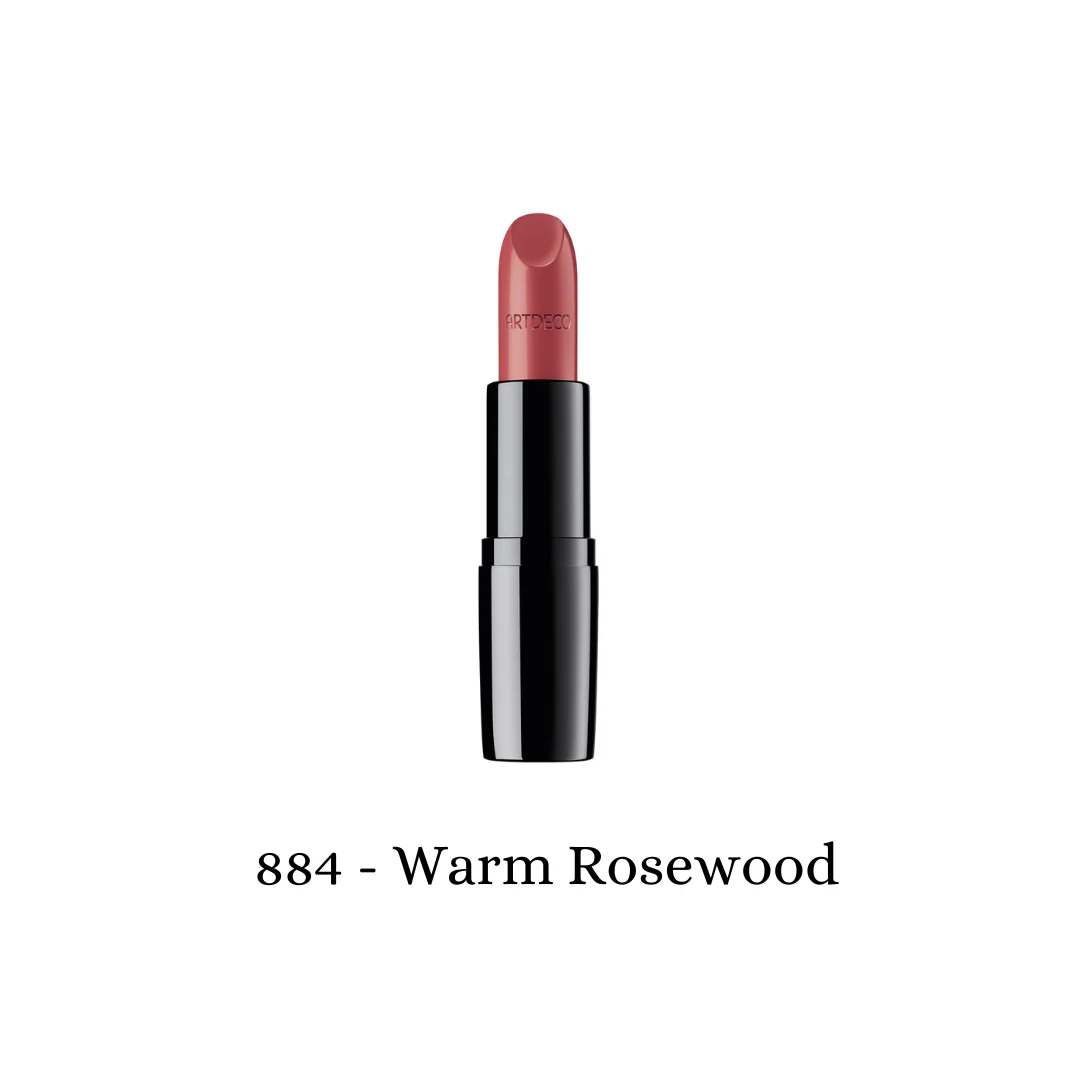 Perfect Color Lipstick - Image 29