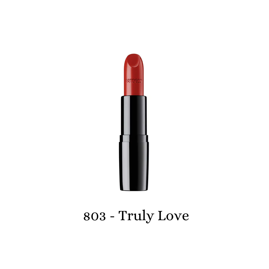 Perfect Color Lipstick - Image 3