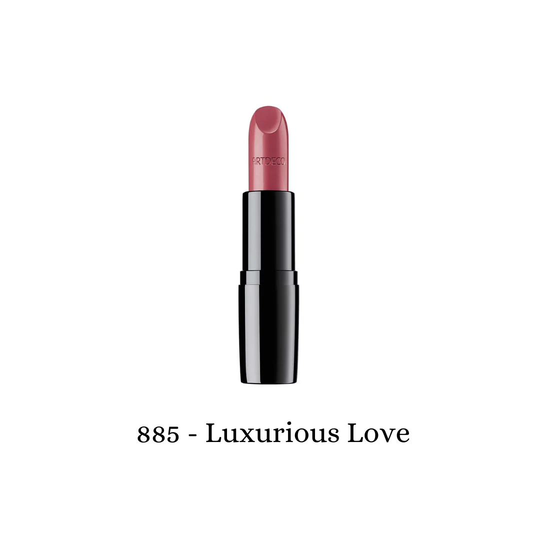 Perfect Color Lipstick - Image 30