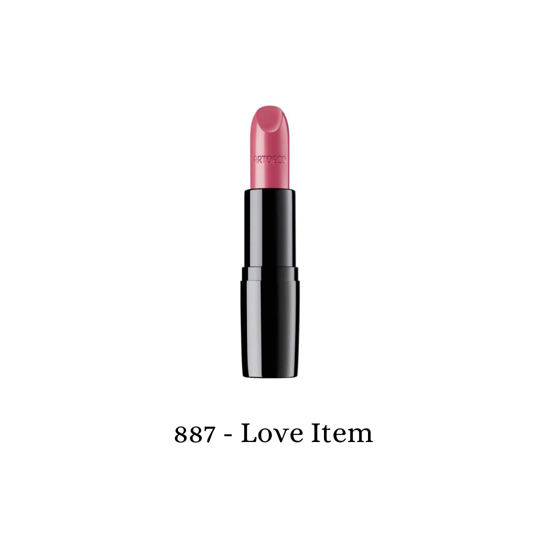 Perfect Color Lipstick - Image 31