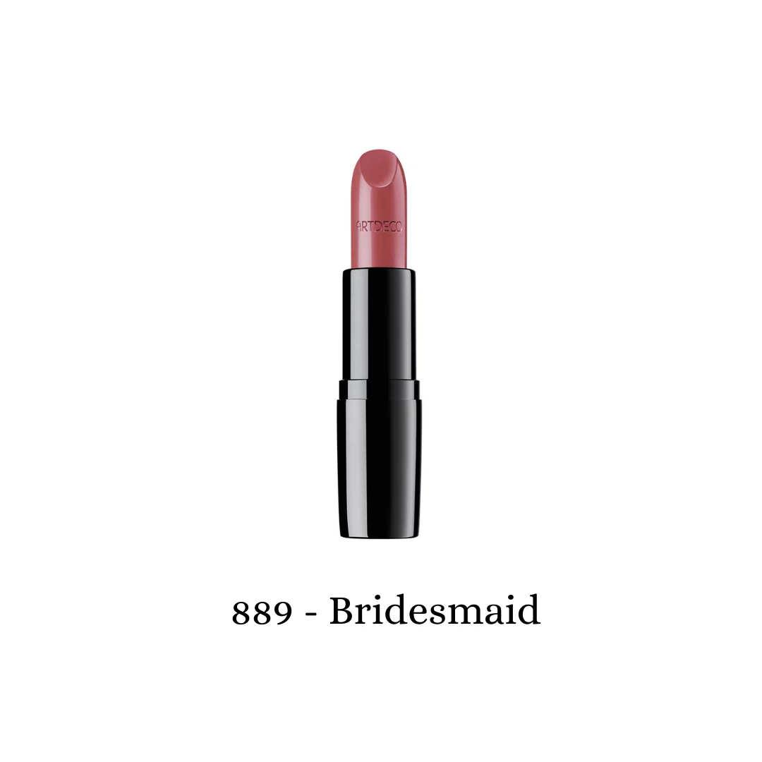 Perfect Color Lipstick - Image 32