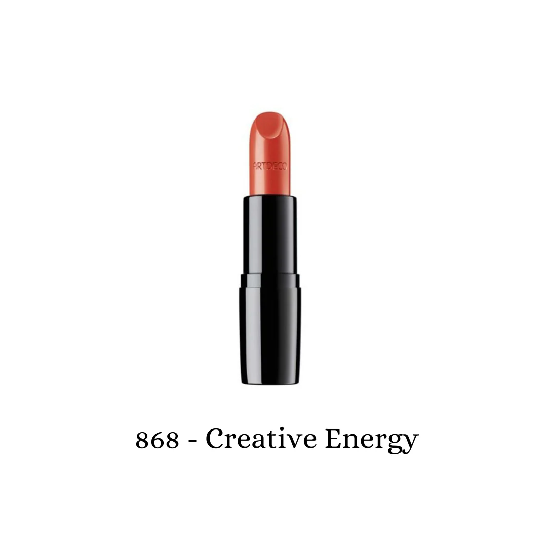 Perfect Color Lipstick - Image 33