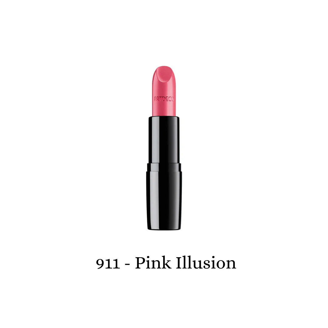 Perfect Color Lipstick - Image 34
