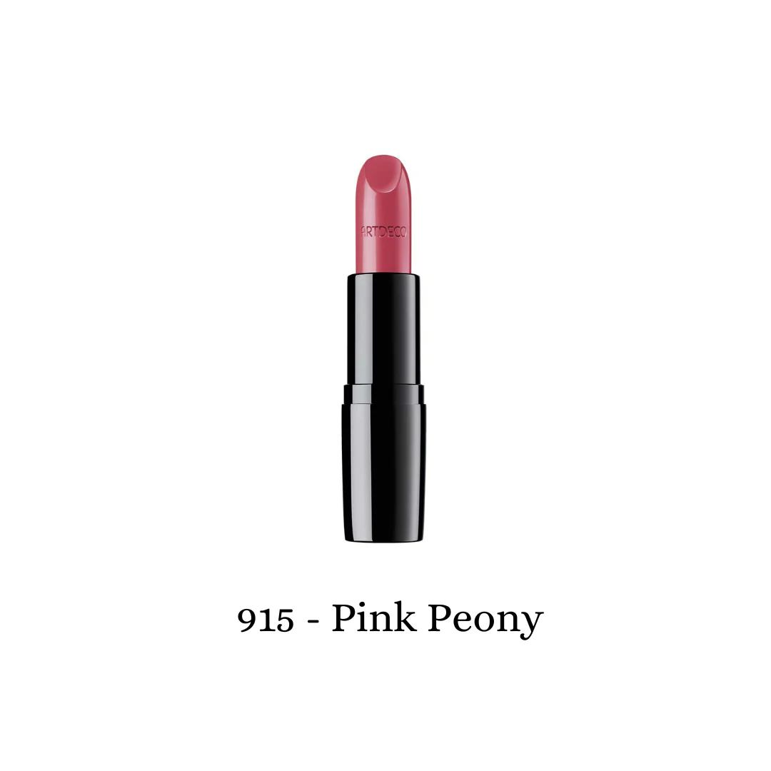 Perfect Color Lipstick - Image 35