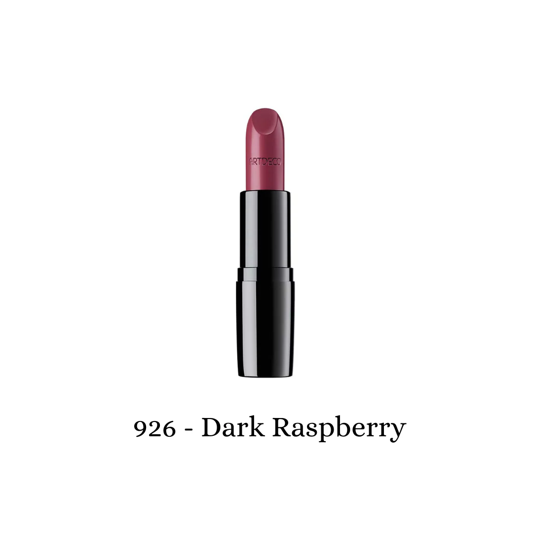 Perfect Color Lipstick - Image 36