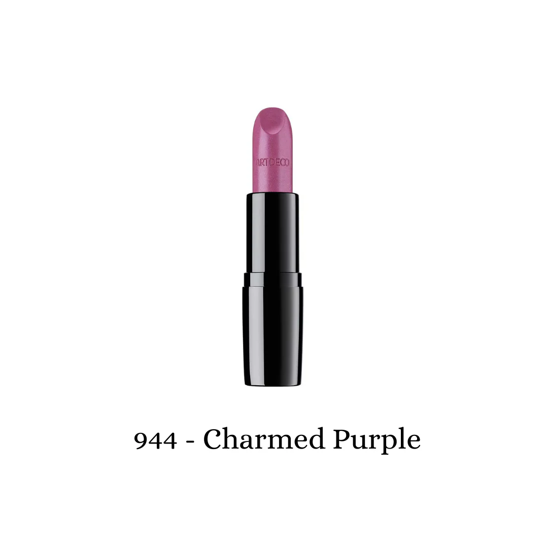Perfect Color Lipstick - Image 37