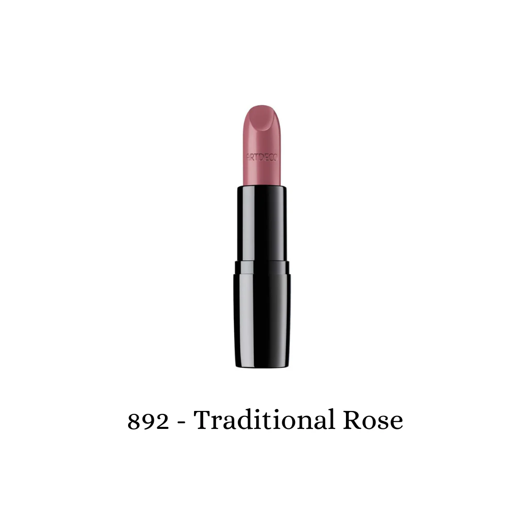 Perfect Color Lipstick - Image 38