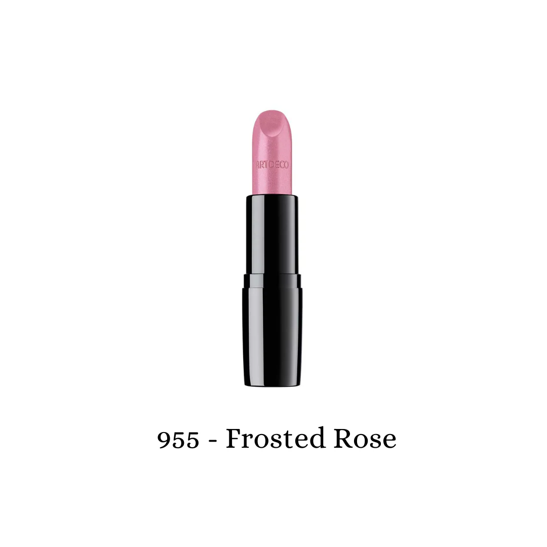 Perfect Color Lipstick - Image 39