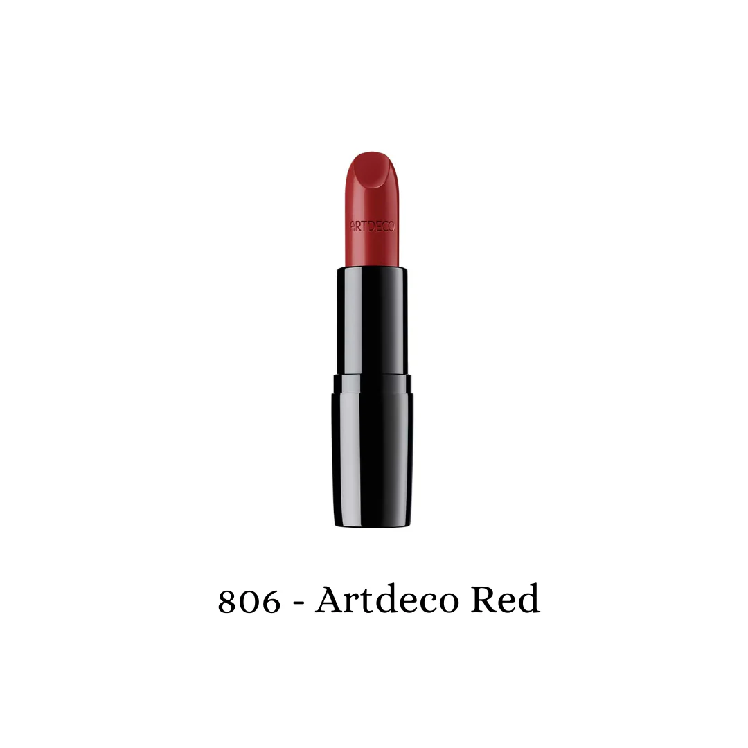 Perfect Color Lipstick - Image 4