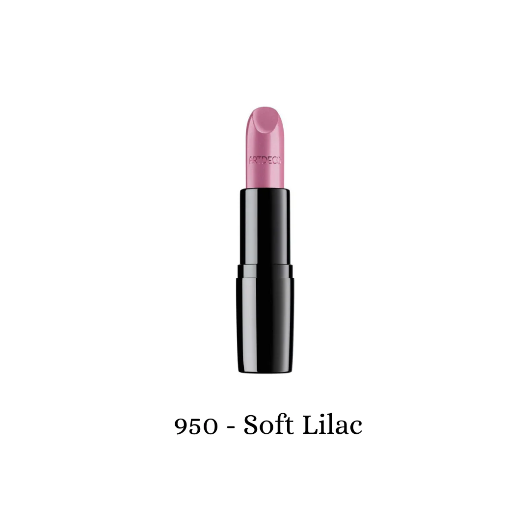 Perfect Color Lipstick - Image 40