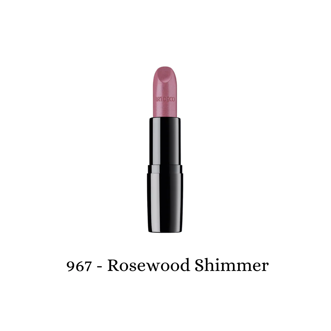 Perfect Color Lipstick - Image 41