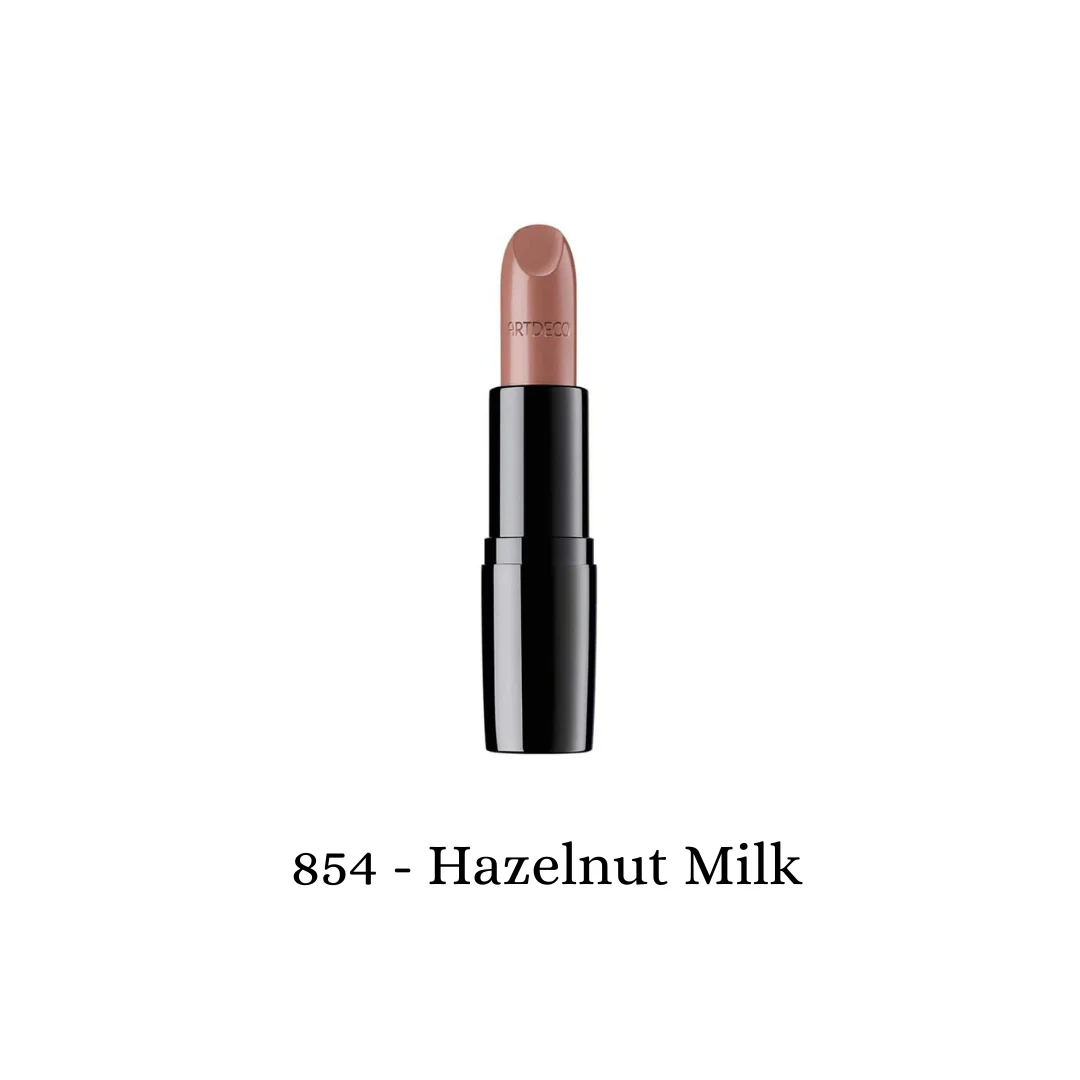 Perfect Color Lipstick - Image 42