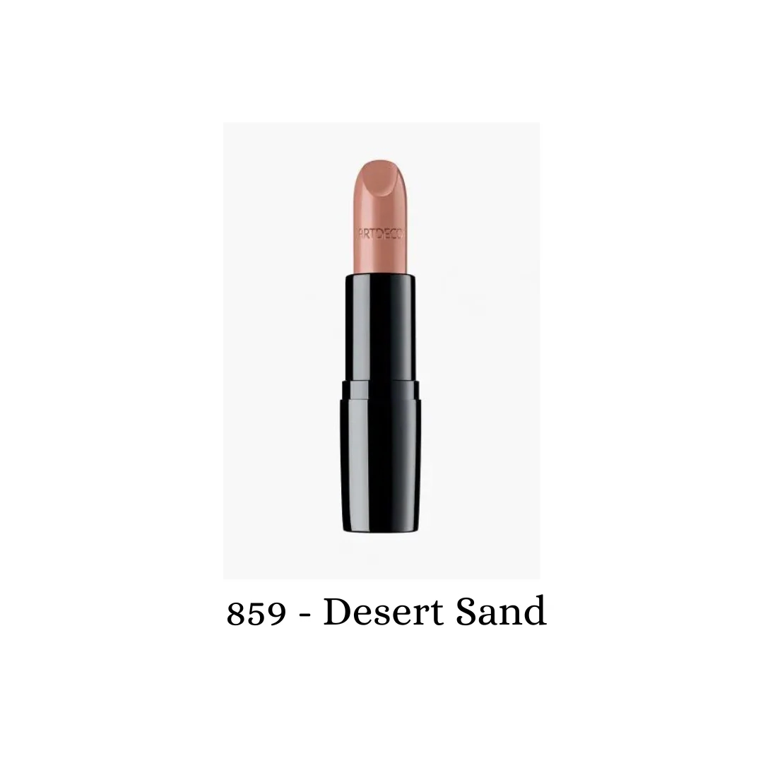 Perfect Color Lipstick - Image 43