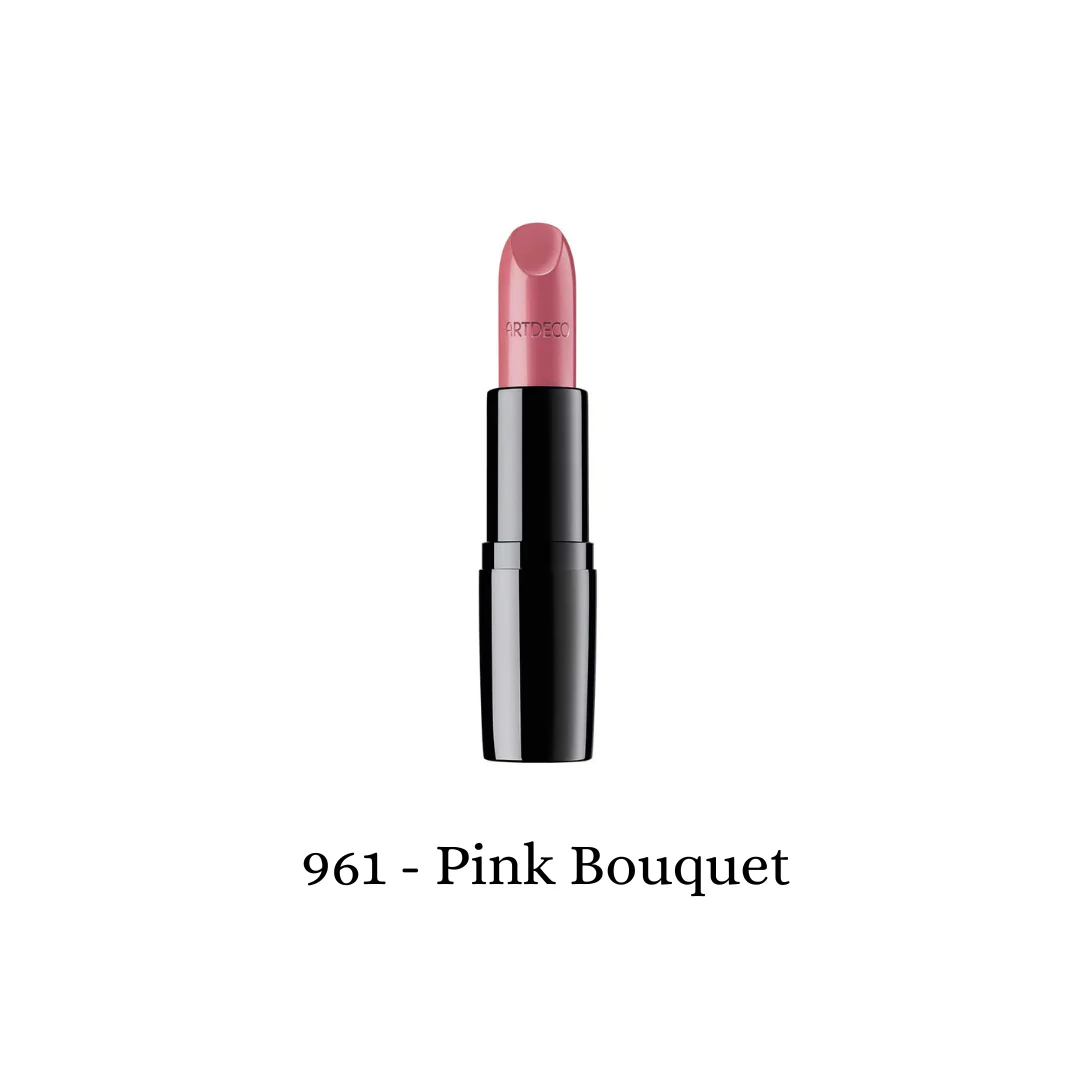 Perfect Color Lipstick - Image 44