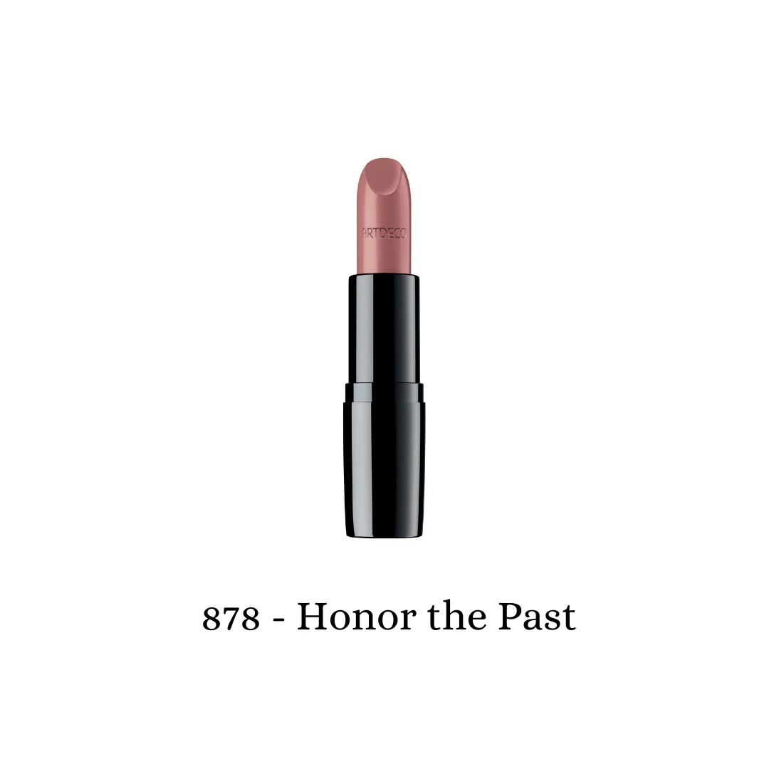 Perfect Color Lipstick - Image 45