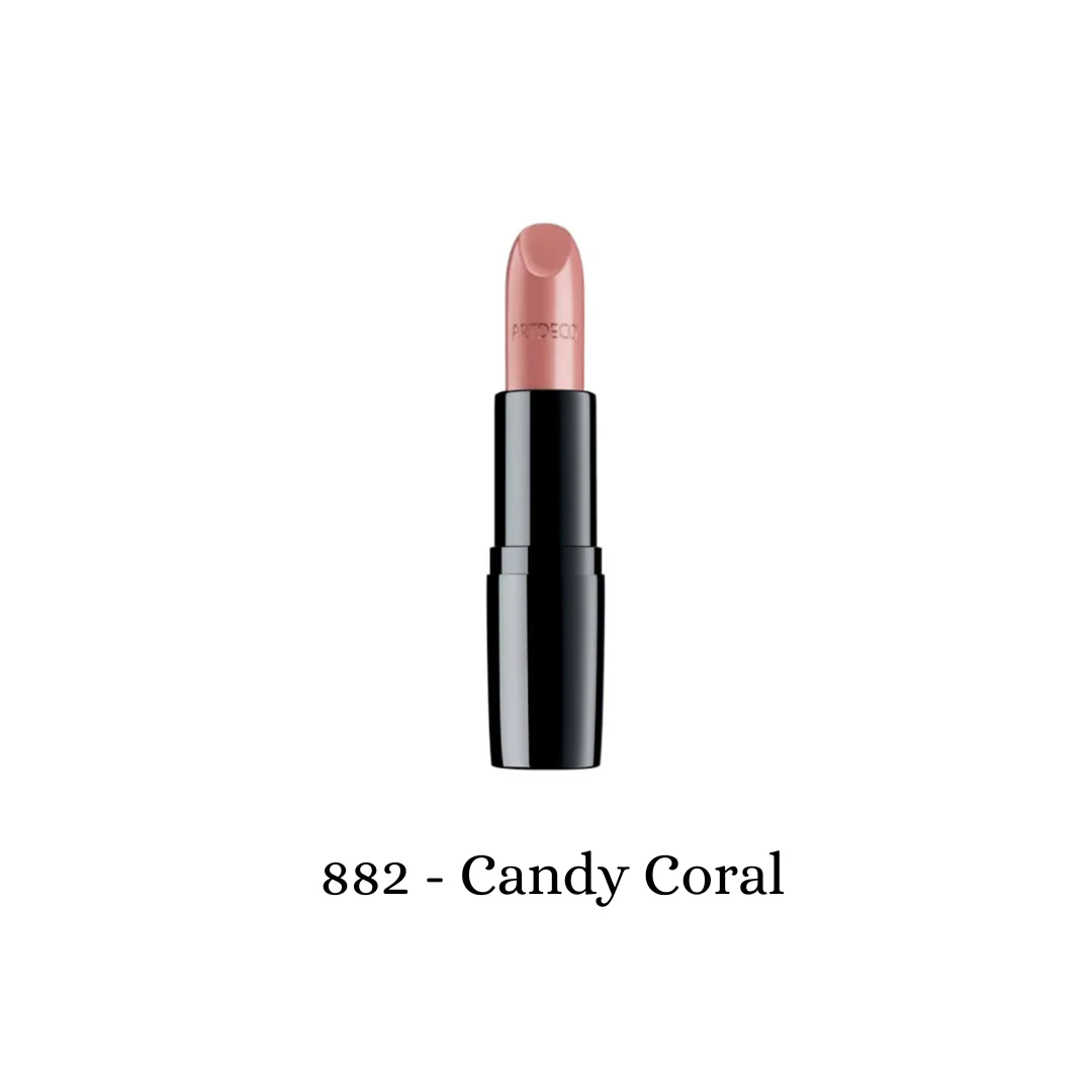 Perfect Color Lipstick - Image 46