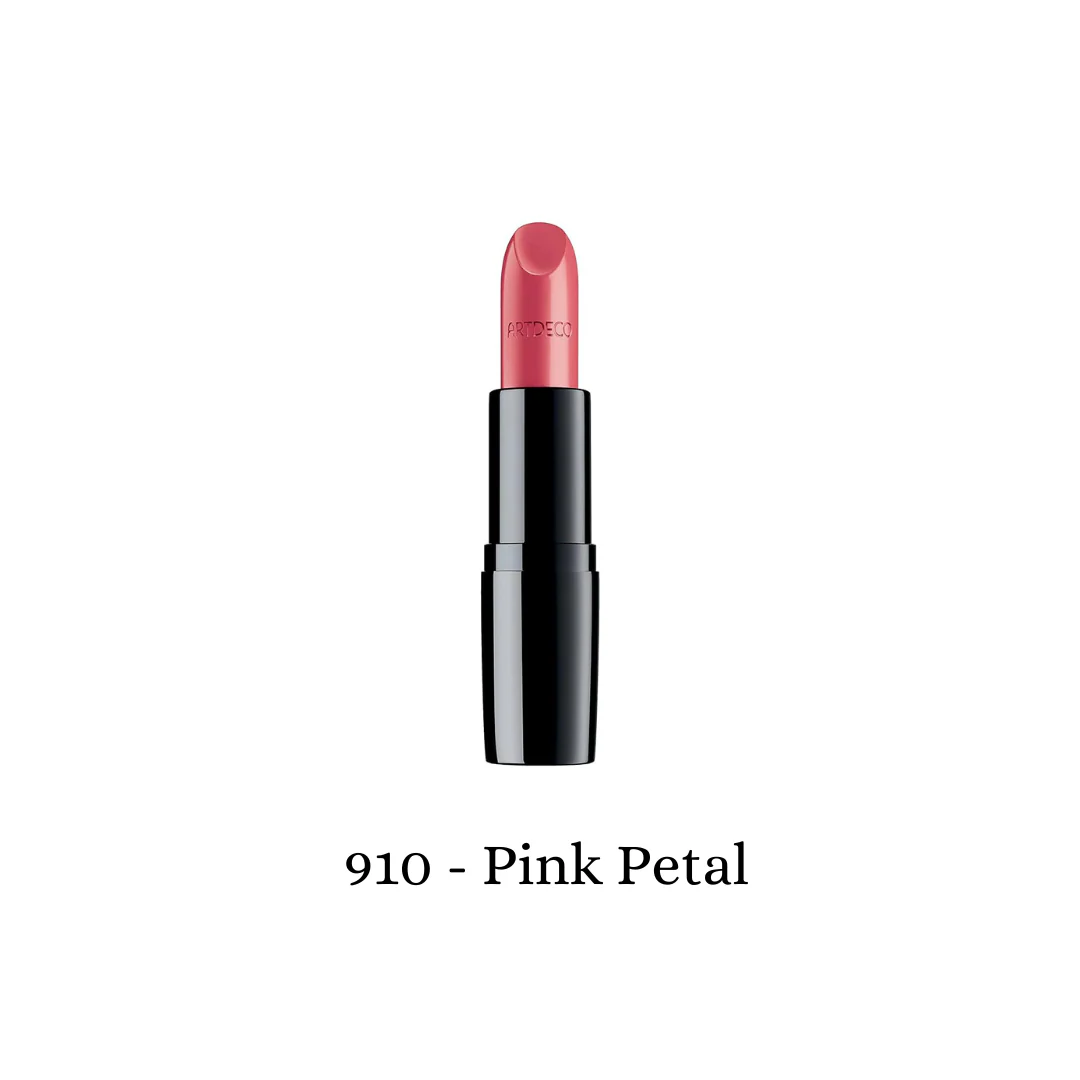 Perfect Color Lipstick - Image 47