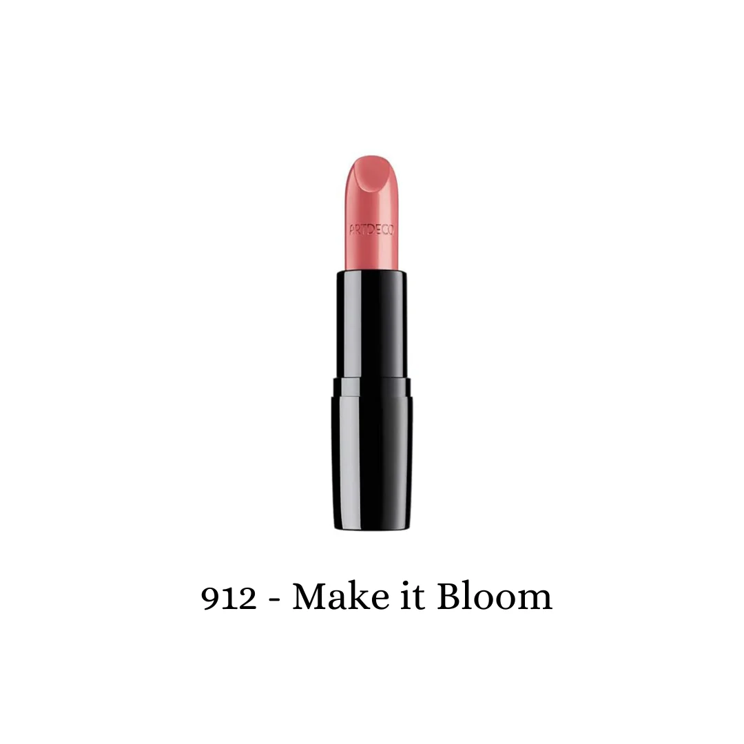 Perfect Color Lipstick - Image 48