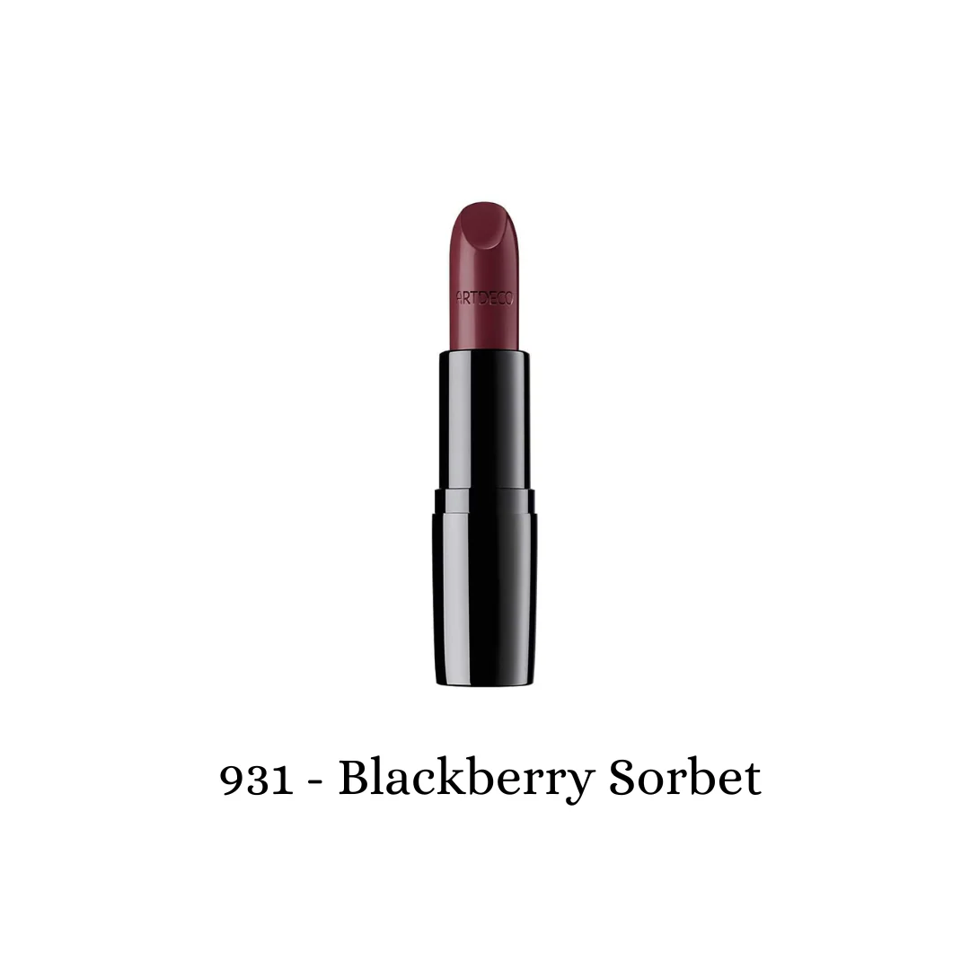 Perfect Color Lipstick - Image 49