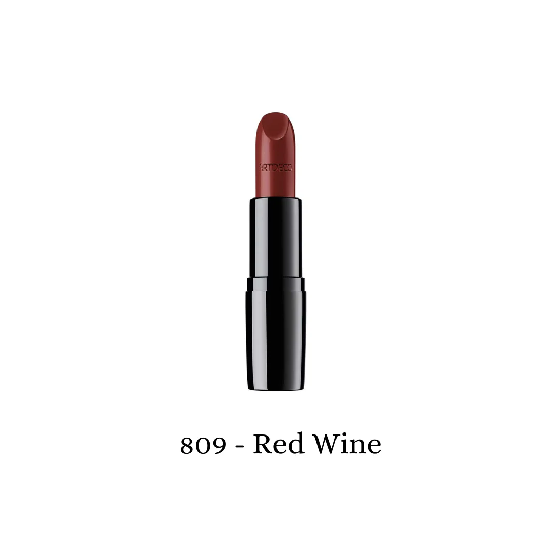 Perfect Color Lipstick - Image 5