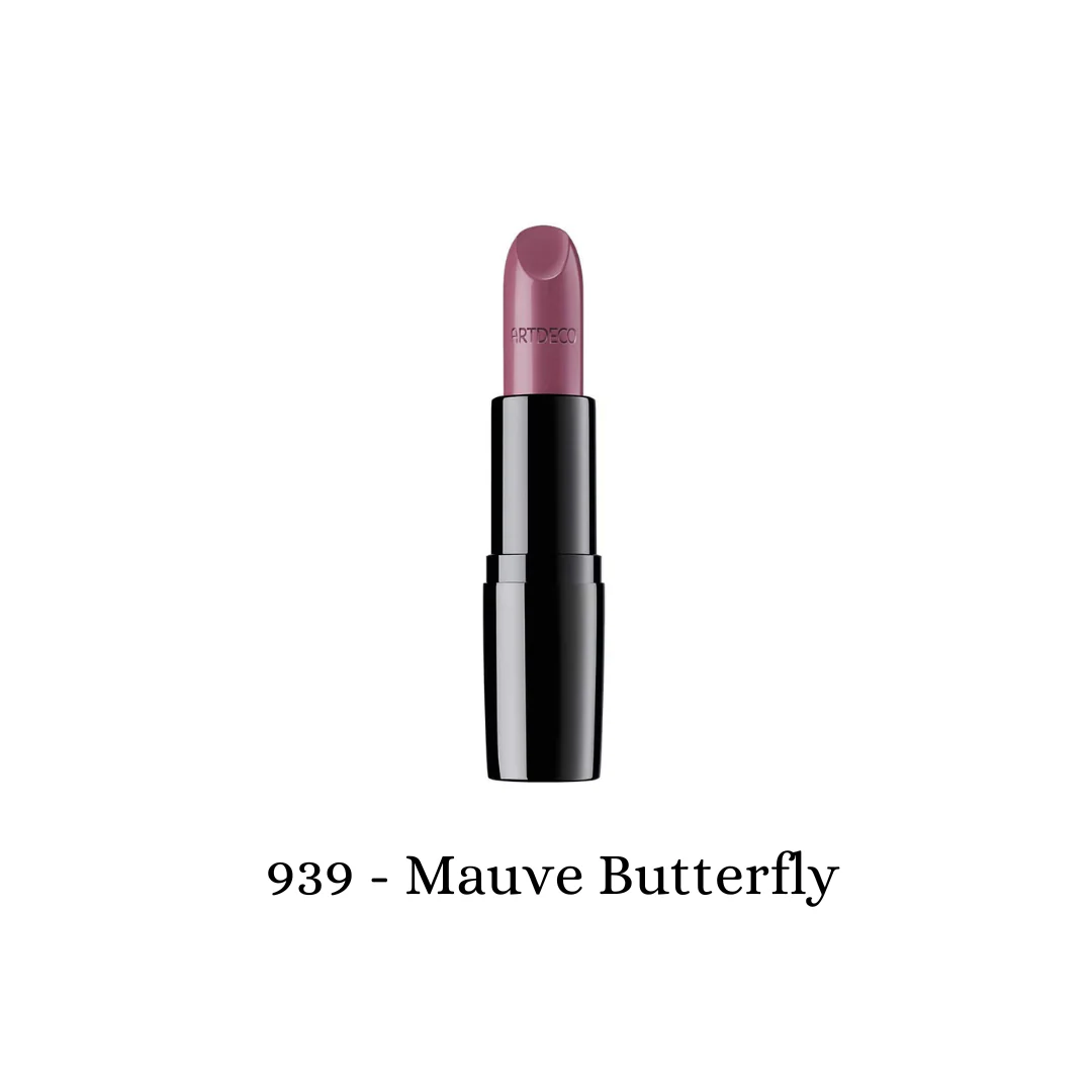 Perfect Color Lipstick - Image 50