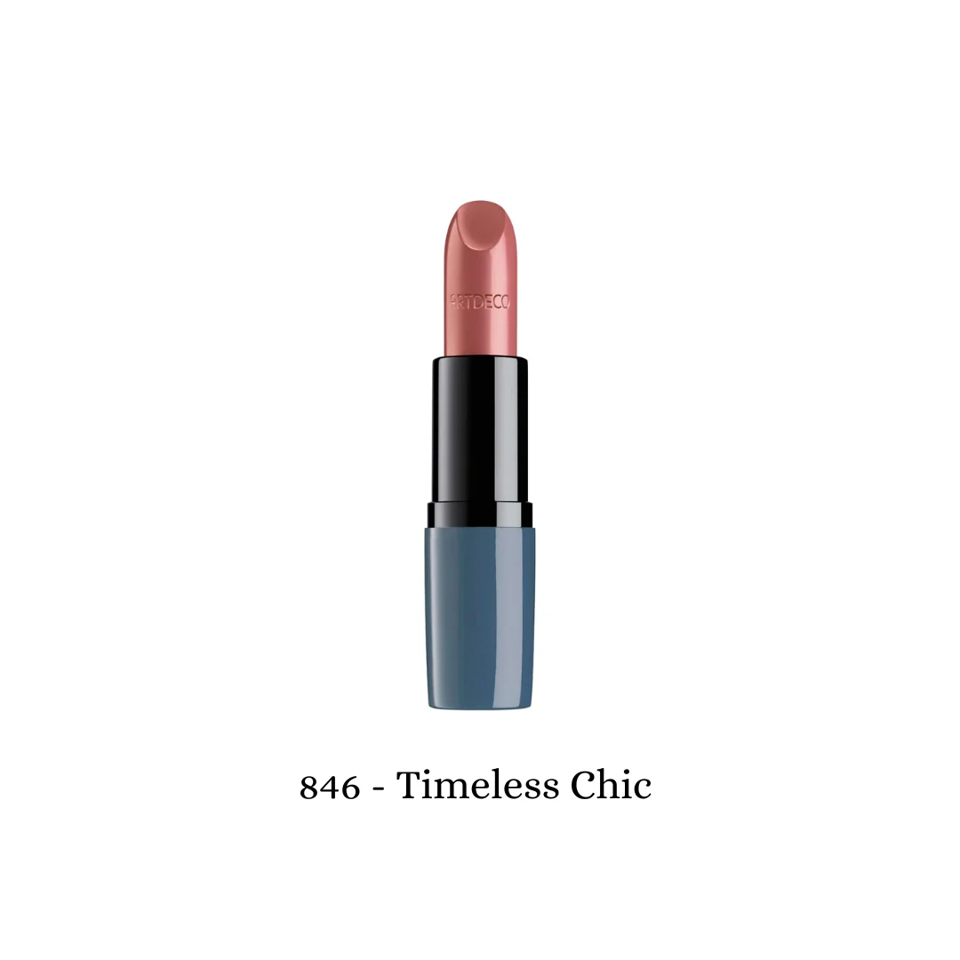 Perfect Color Lipstick - Image 51
