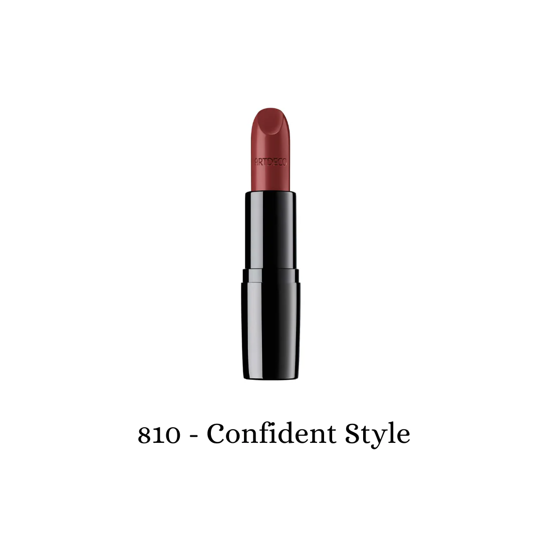 Perfect Color Lipstick - Image 6