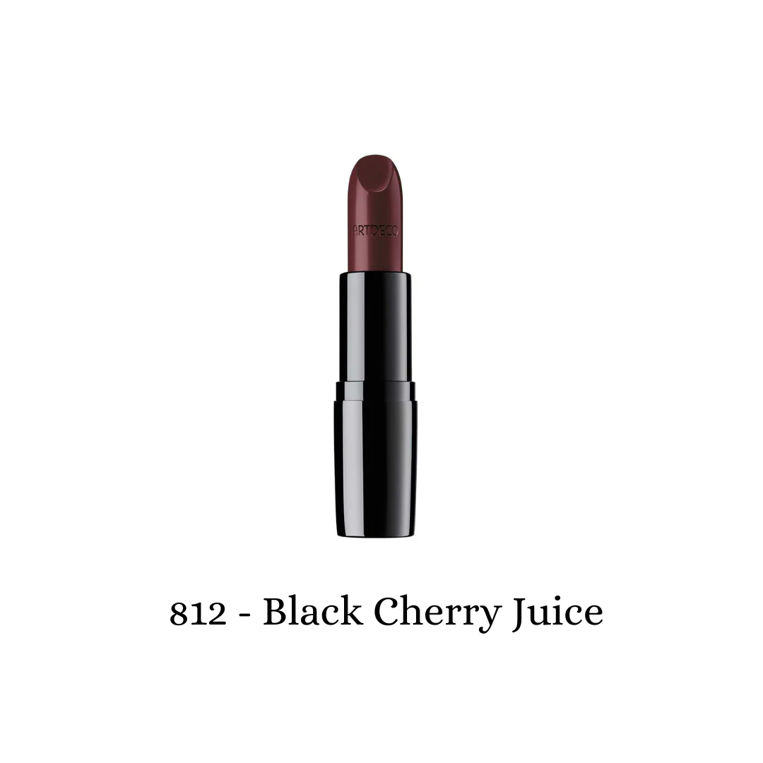 Perfect Color Lipstick - Image 7
