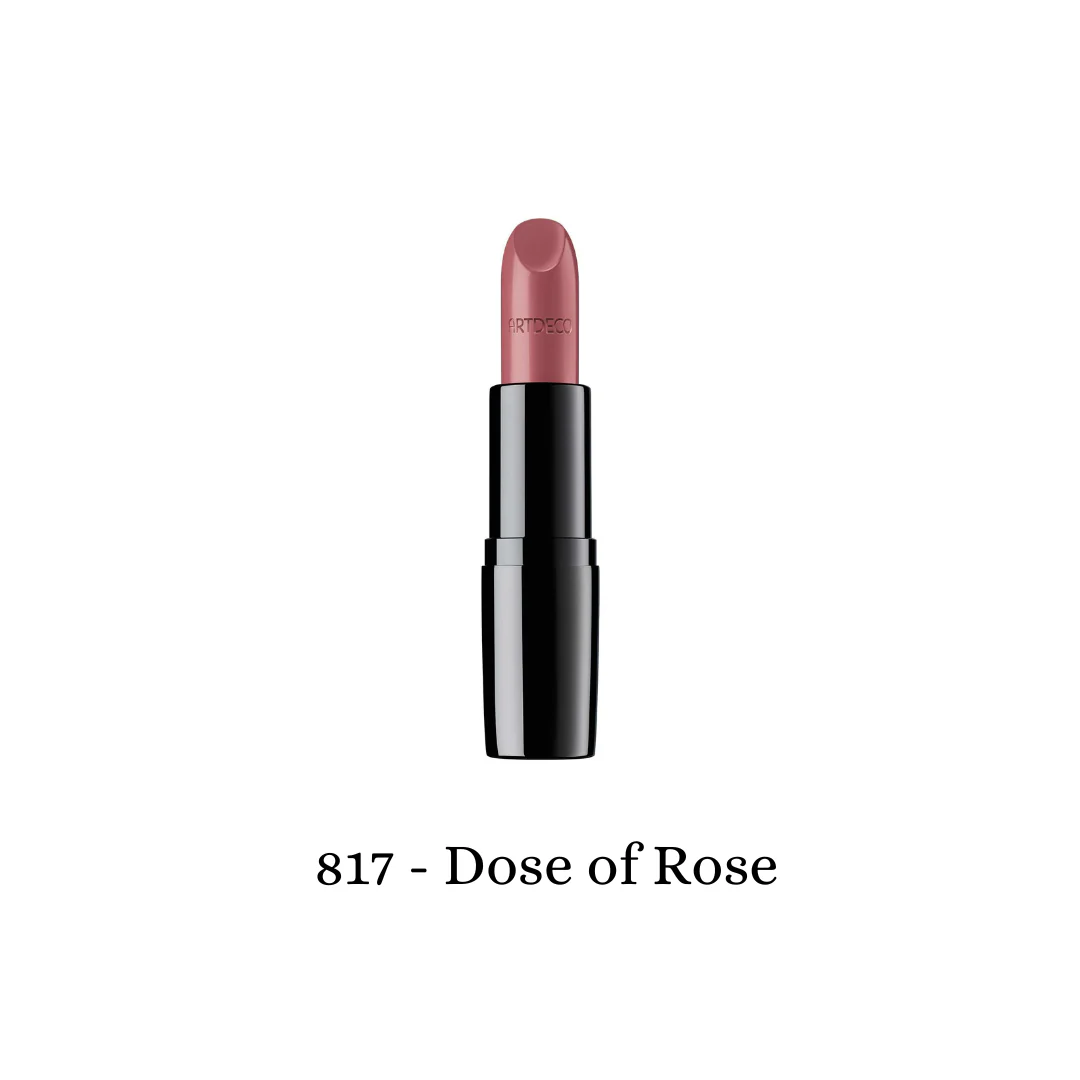 Perfect Color Lipstick - Image 8