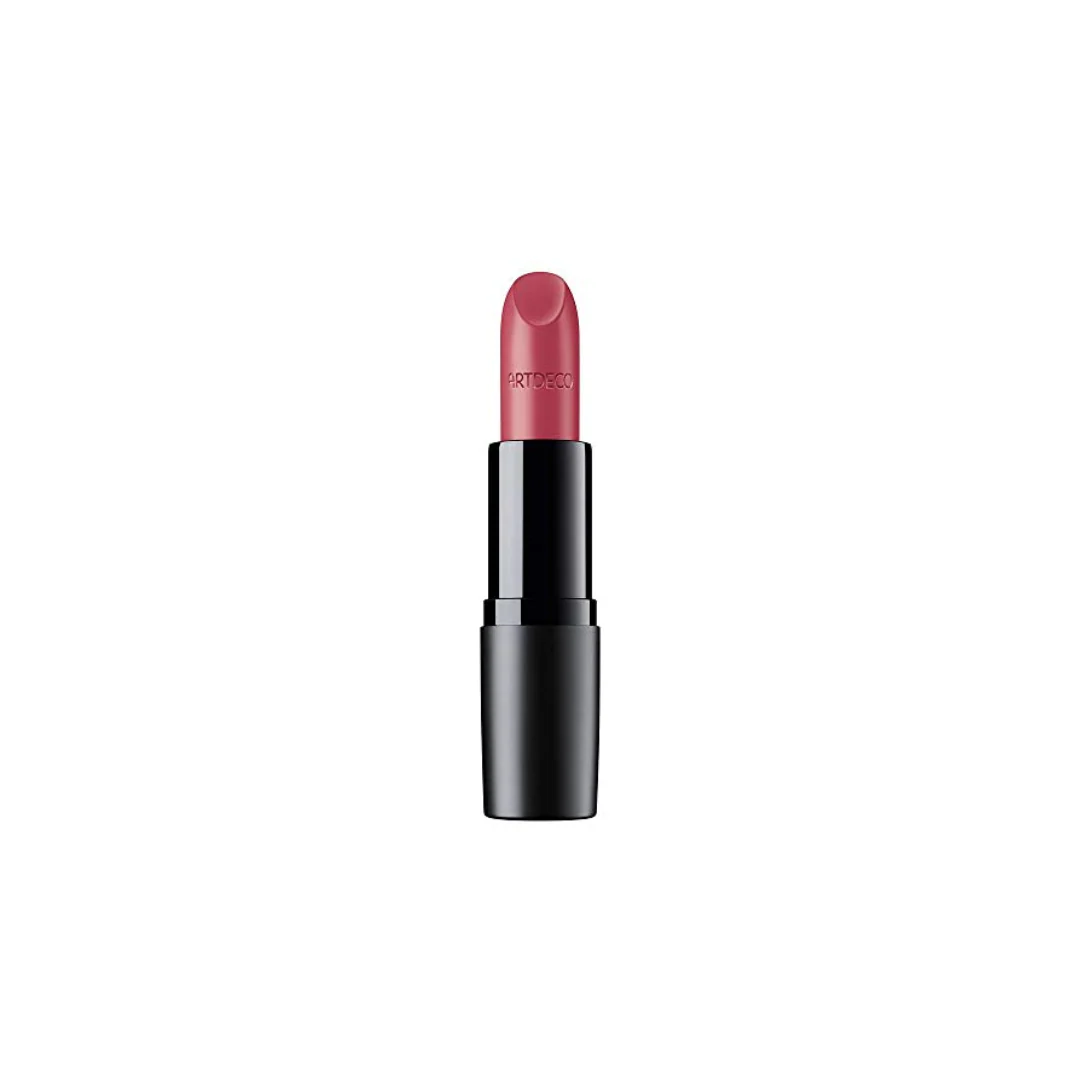 Perfect Mat Lipstick