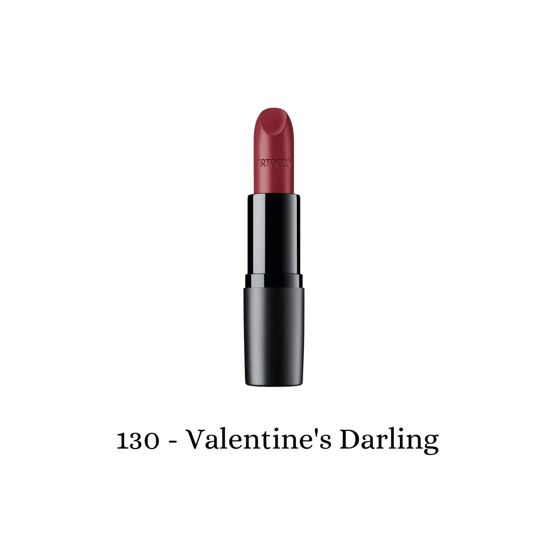 Perfect Mat Lipstick - Image 10