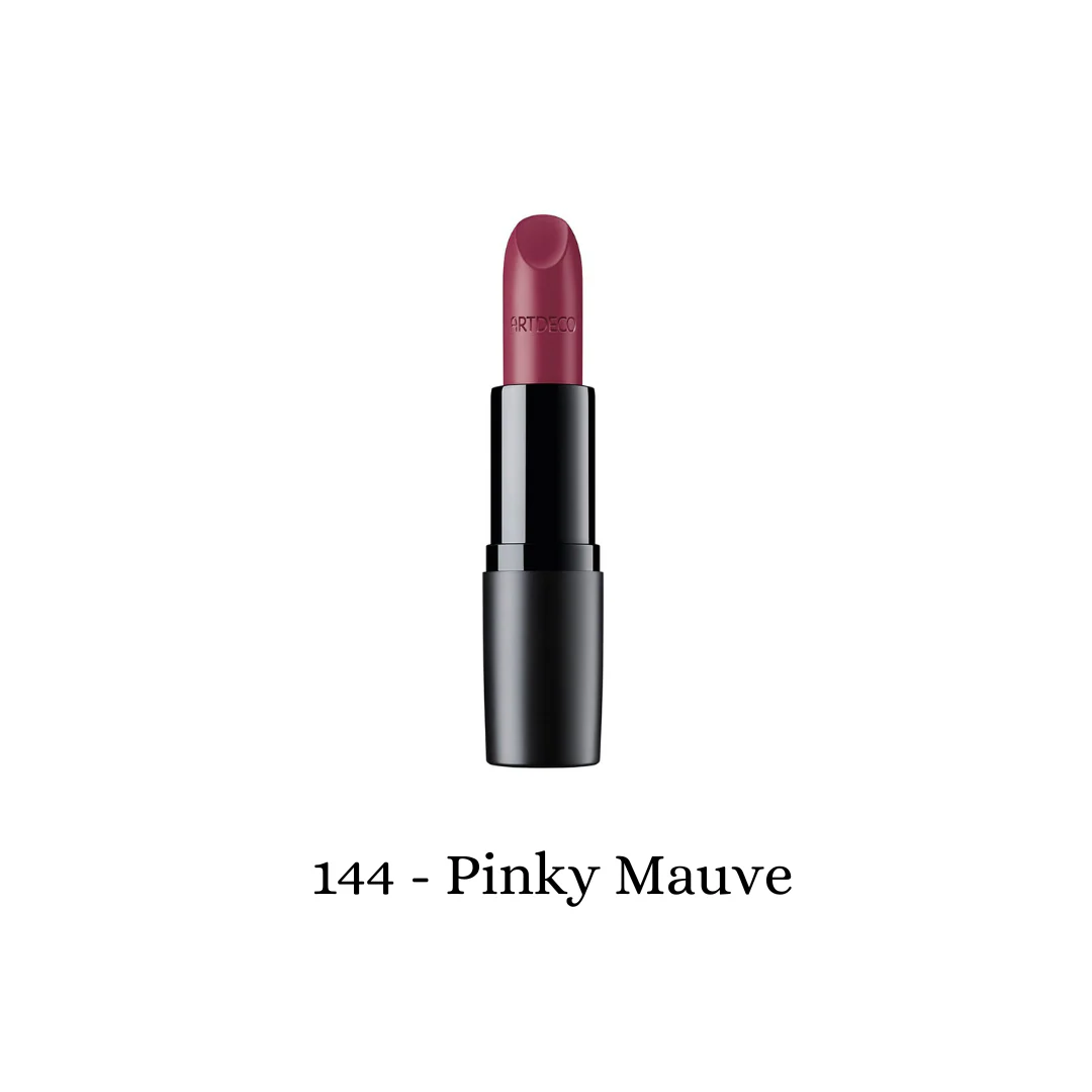 Perfect Mat Lipstick - Image 11