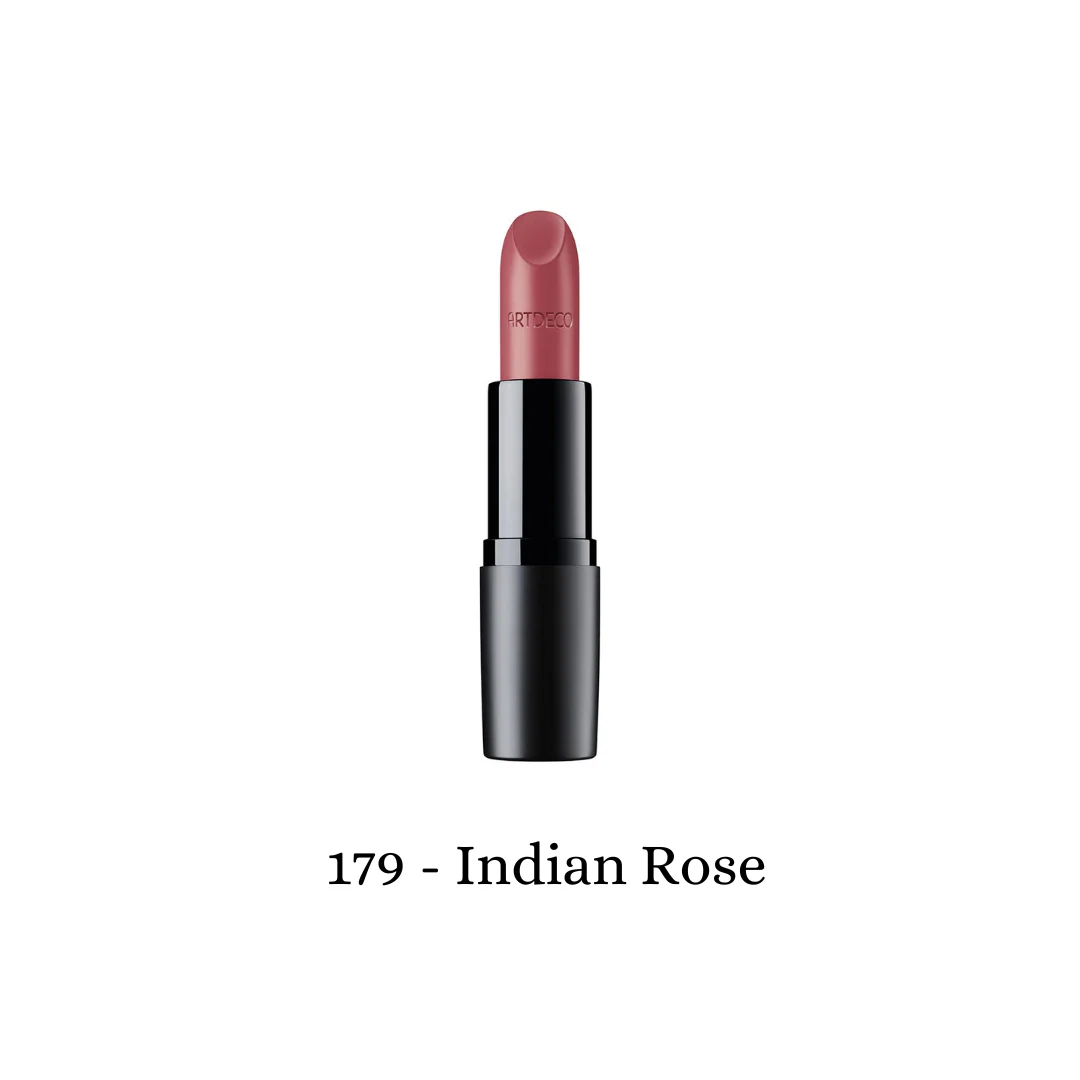 Perfect Mat Lipstick - Image 12