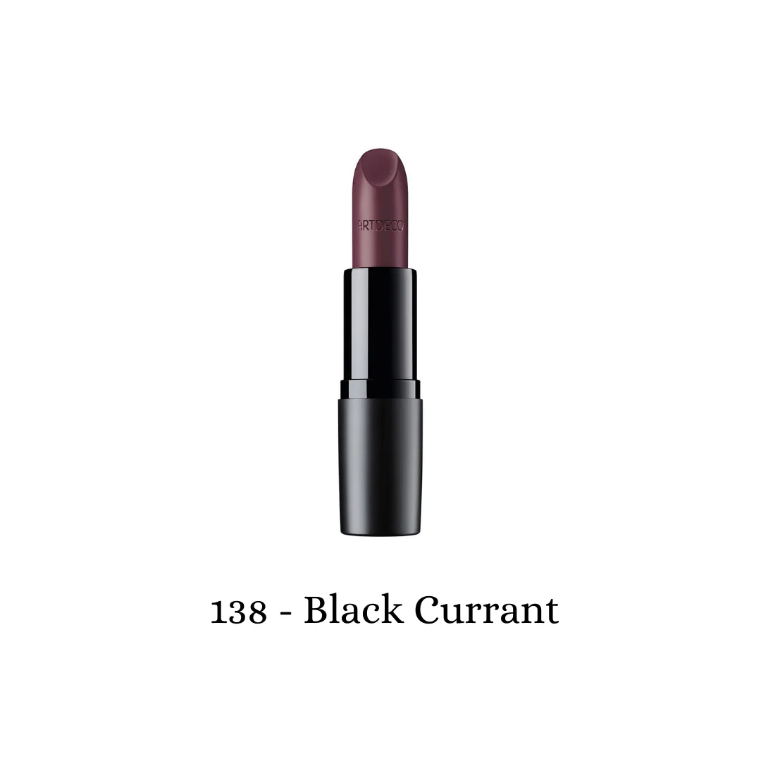 Perfect Mat Lipstick - Image 13