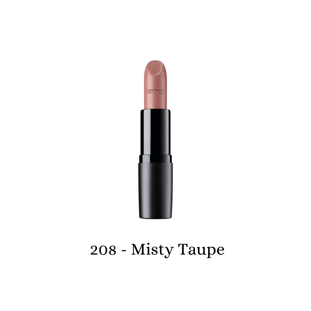 Perfect Mat Lipstick - Image 14