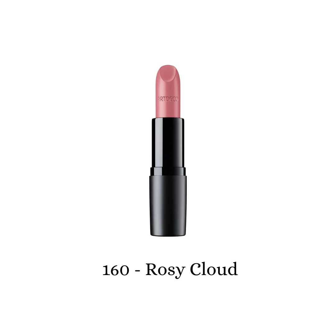 Perfect Mat Lipstick - Image 15