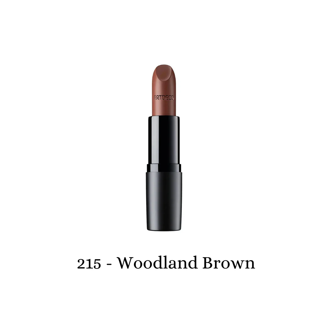 Perfect Mat Lipstick - Image 17