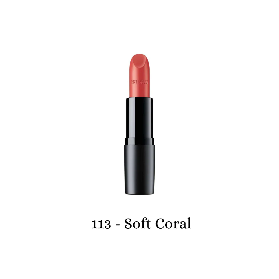 Perfect Mat Lipstick - Image 18