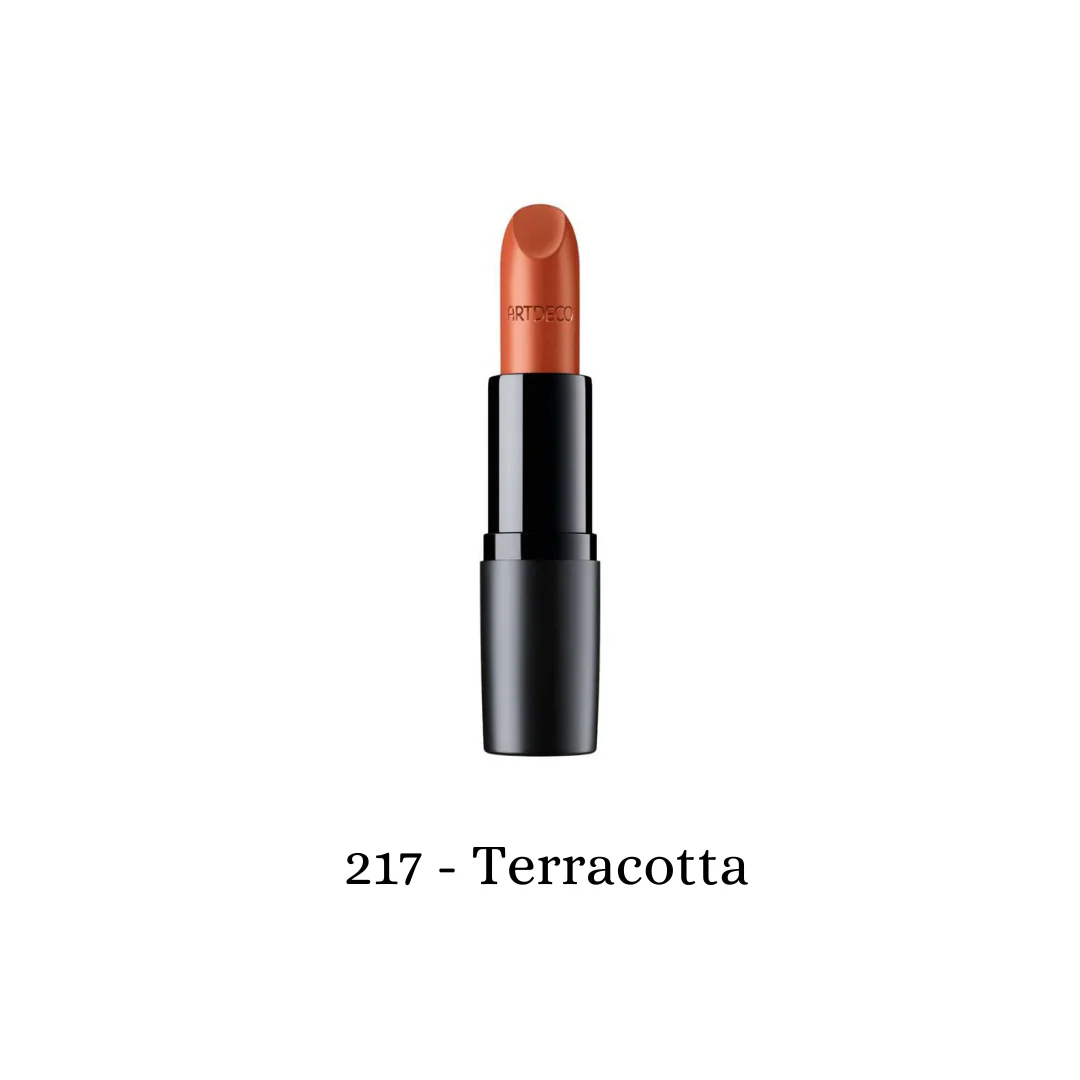 Perfect Mat Lipstick - Image 19