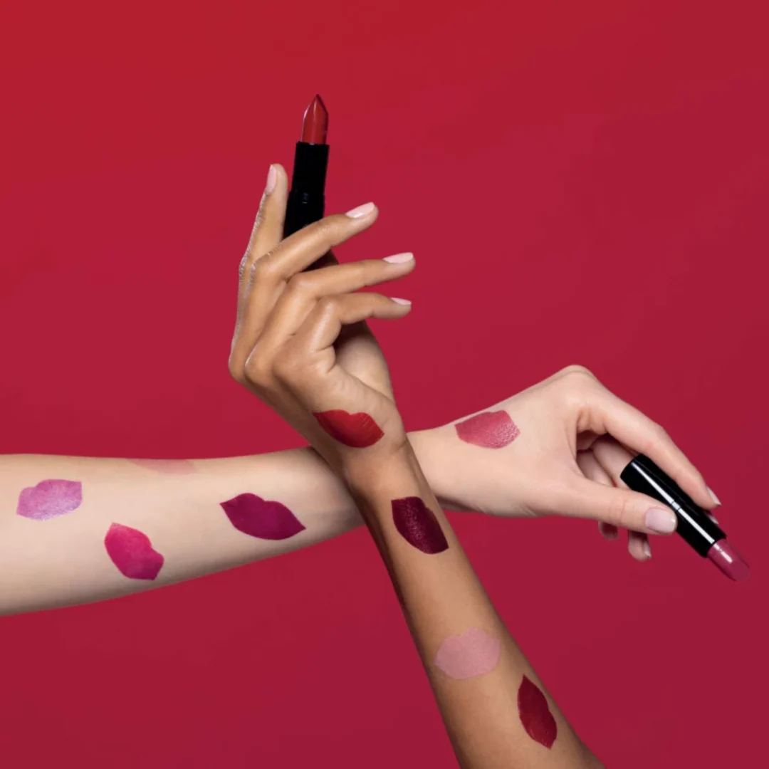 Perfect Mat Lipstick - Image 2