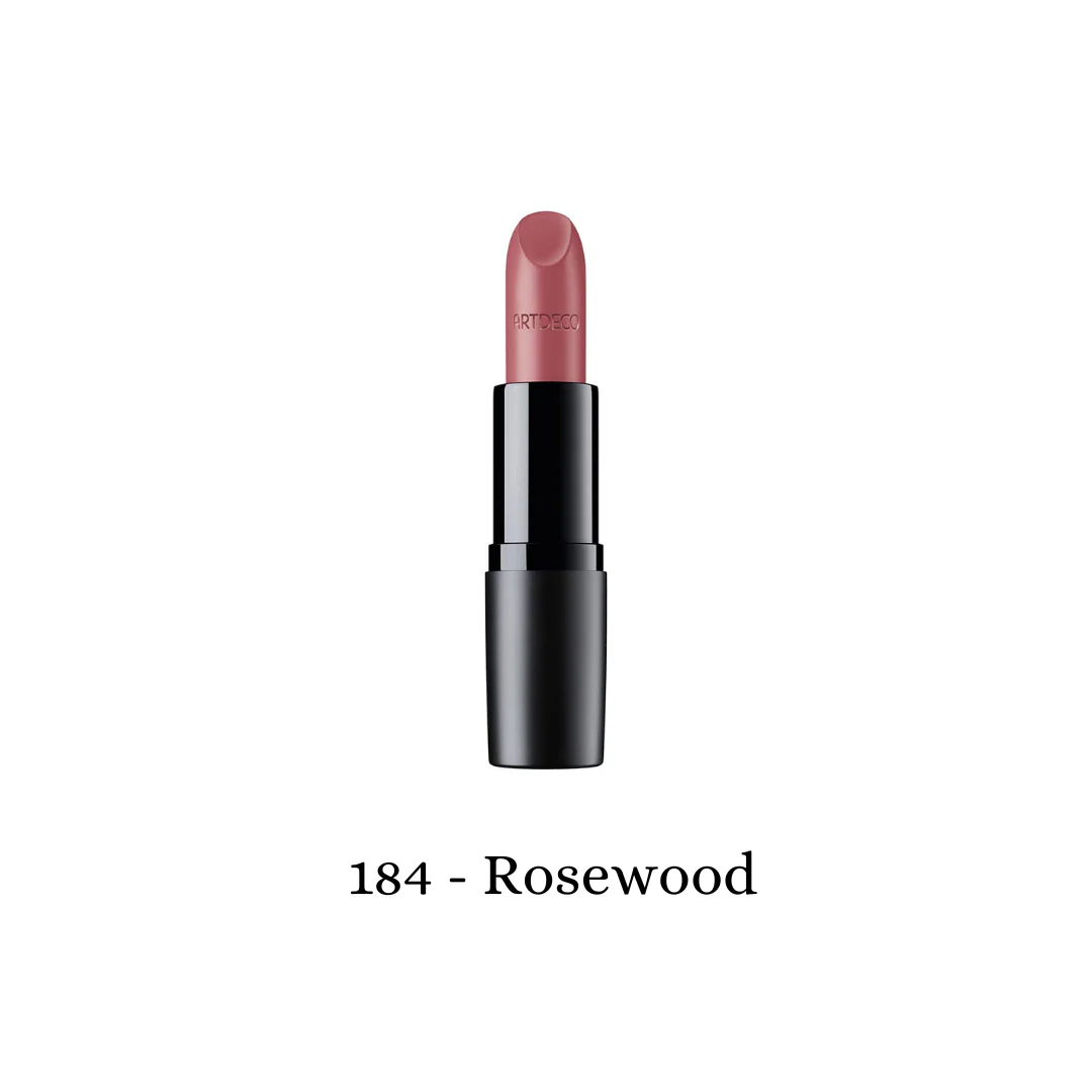 Perfect Mat Lipstick - Image 3