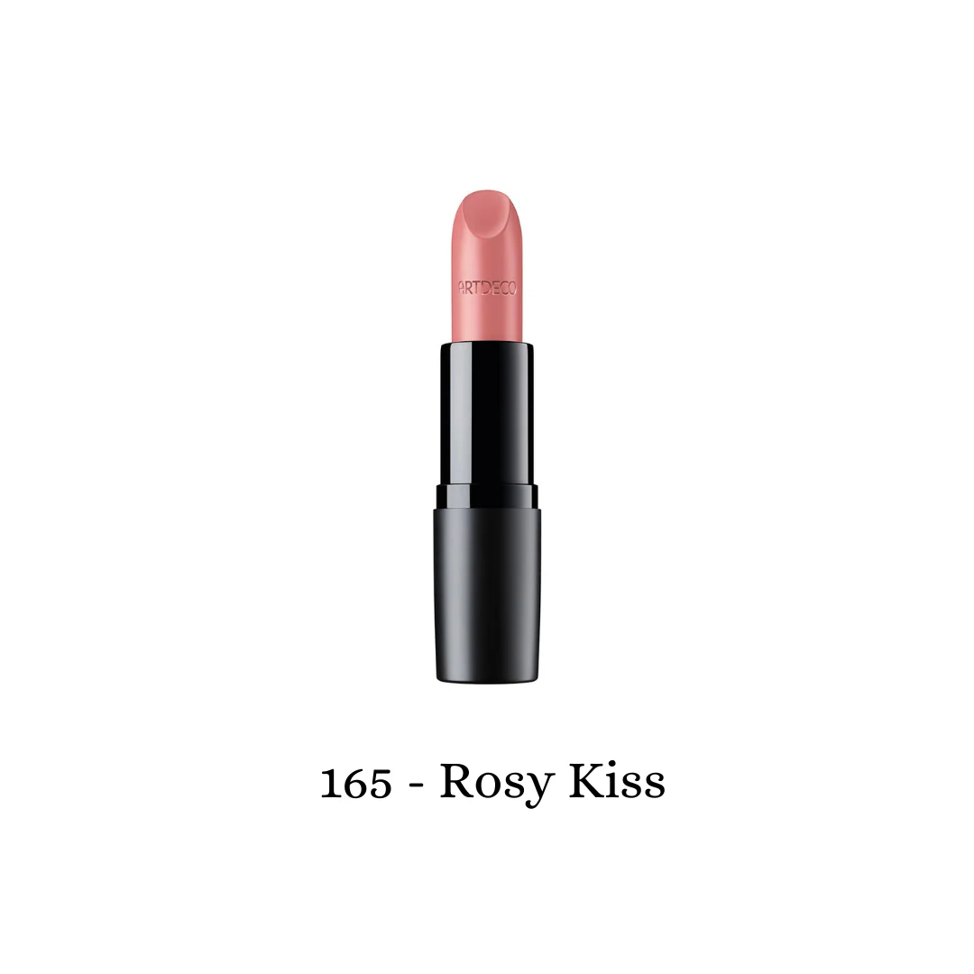 Perfect Mat Lipstick - Image 4