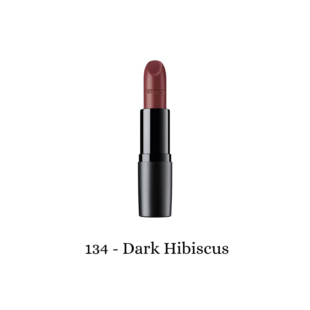 Perfect Mat Lipstick - Image 5