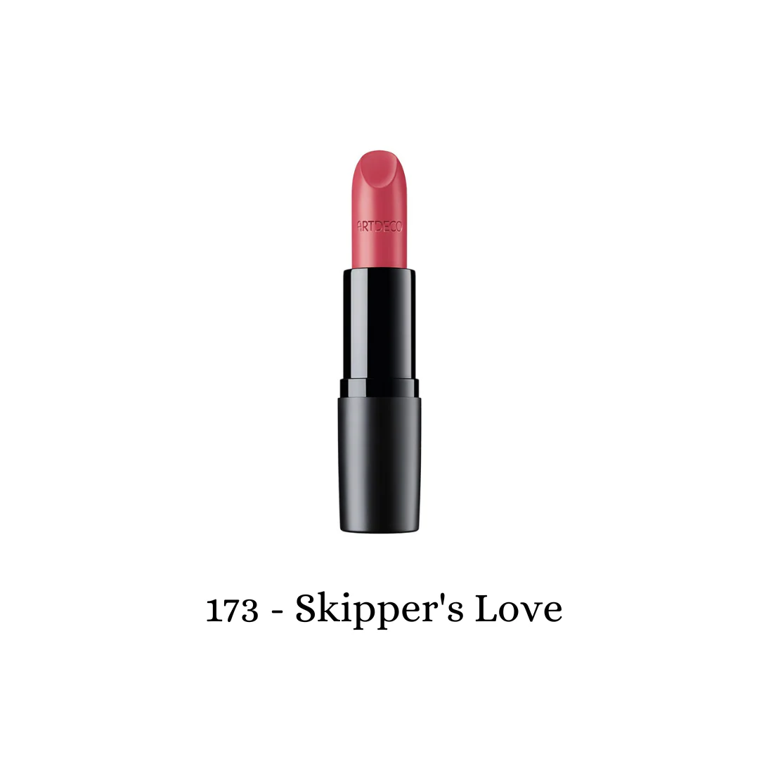 Perfect Mat Lipstick - Image 6