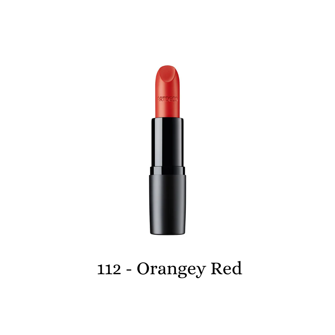 Perfect Mat Lipstick - Image 7