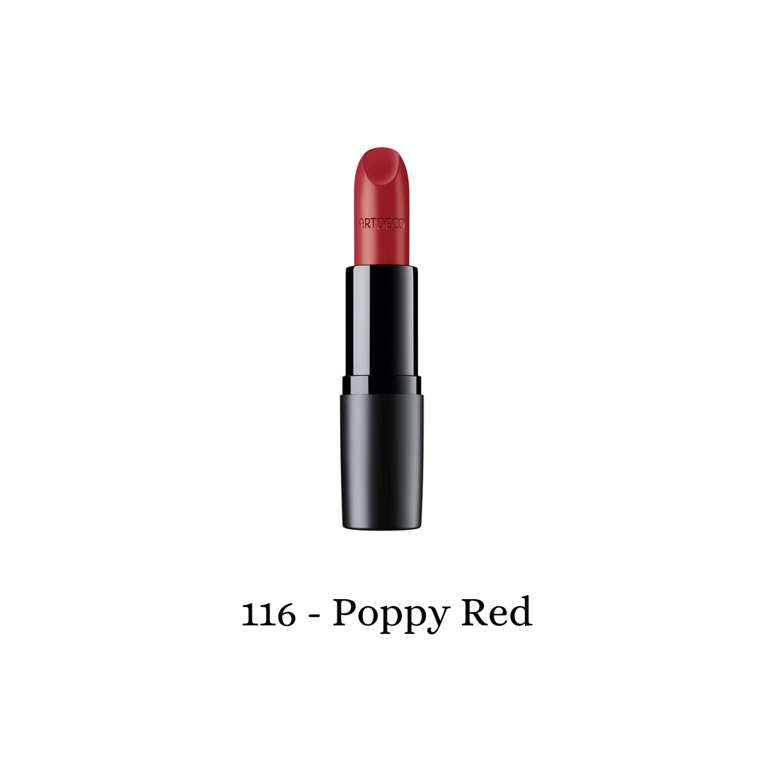 Perfect Mat Lipstick - Image 8