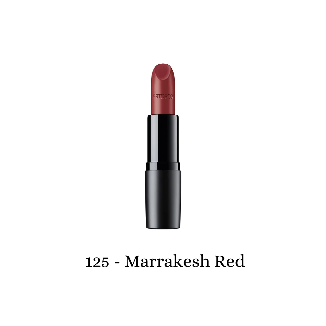 Perfect Mat Lipstick - Image 9