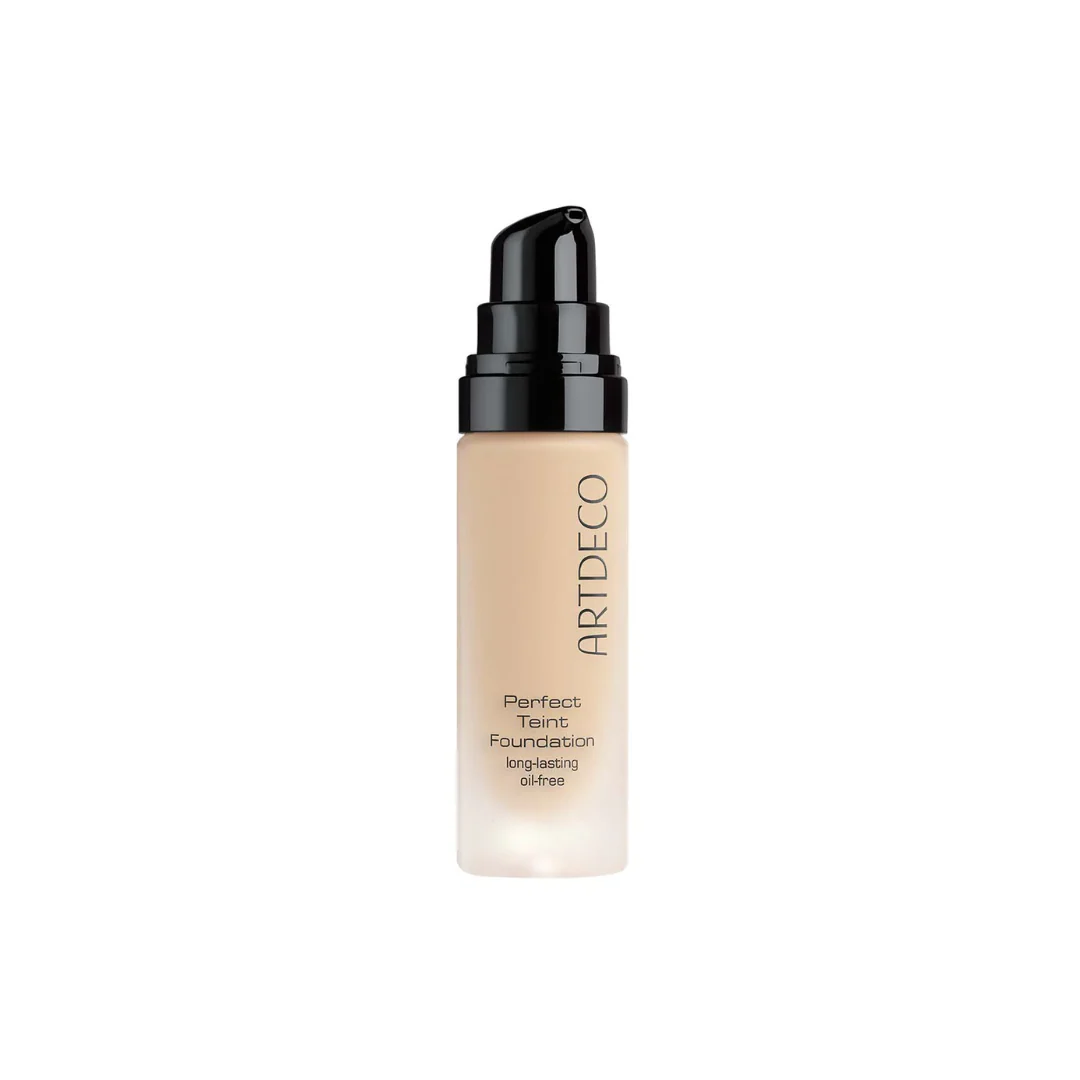 Perfect Teint Foundation [20ml]
