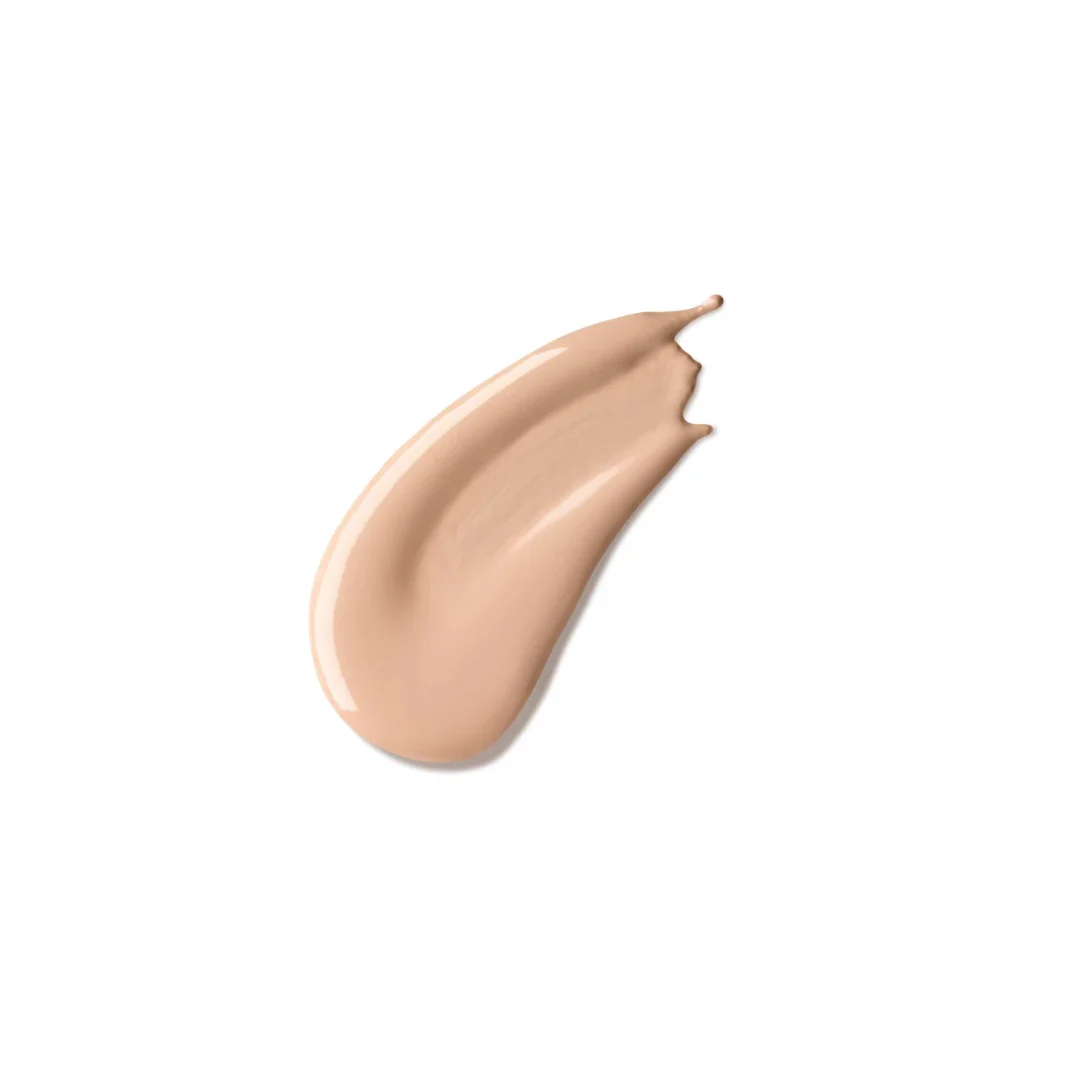 Perfect Teint Foundation [20ml] - Image 4